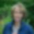 Profilbild von Anke Tesch