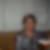 Profilbild von Bettina Harder