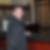 Profilbild von Andreas Kupka