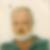 Profilbild von Dieter Pulger