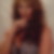 Profilbild von Claudia Errico-Lorito