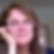 Profilbild von Renate Hauck