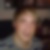 Profilbild von Sven Derkow