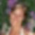 Profilbild von Anja Möllenbeck