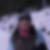 Profilbild von Tamara Hinze
