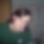 Profilbild von Nancy Walther