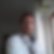 Profilbild von Axel Gerlach