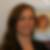 Profilbild von Heidi Petrik