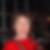 Profilbild von Birgit Freimuth