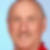 Profilbild von Eugen Hutsteiner
