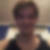 Profilbild von Christopher Schödel