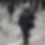 Profilbild von Ute Fischer