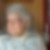 Profilbild von Brigitte Leuthäußer