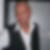 Profilbild von Ingo Nitschke