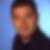 Profilbild von Raik Peters
