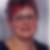 Profilbild von Doris Rohr