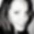 Profilbild von Thekla Hannemann