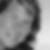 Profilbild von Sandra Liers
