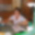 Profilbild von Andrea Stempin