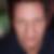 Profilbild von Thomas Schmidt