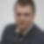 Profilbild von Hauke Thiesen