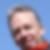 Profilbild von Dirk Poppe