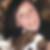 Profilbild von Isabell Karari