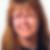 Profilbild von Kerstin Leißring