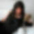 Profilbild von Gudrun Meier