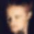 Profilbild von Stefan Göbbeln