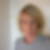 Profilbild von Petra Nees