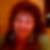 Profilbild von Tanja Bertuzies