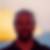 Profilbild von Rolf Pätzold