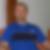 Profilbild von Jens Tschischkale
