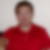 Profilbild von Lutz Andreadakis