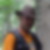 Profilbild von Martin Franz