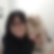 Profilbild von Heike Meibom