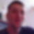 Profilbild von Sascha-Patrick Olbrisch