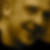 Profilbild von Michael Nitsche