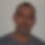 Profilbild von Michael Vergien