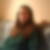 Profilbild von Daniela Prause