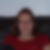 Profilbild von Anja Schwarz