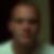 Profilbild von Torsten Fuss