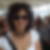 Profilbild von Petra Thurner