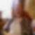 Profilbild von Eduard Isenmann