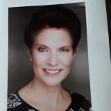 Profilfoto von Petra Niklas