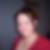 Profilbild von Daniela Weber