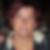 Profilbild von Nicole Stuhlfauth
