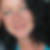Profilbild von Tina Scharley