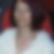 Profilbild von Birgit Benna